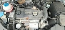 Laden Sie das Bild in den Galerie-Viewer, Motor VW Golf V CAXA 1.4 122PS 90kW Benzin Engine Unkomplett MOT5771654737nq