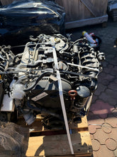 Load image into Gallery viewer, Motor Seat Skoda VW I CDA CDAA CDAB CDAC 1.8 TFSI 139TKm Benzin Engine Komplett MOT5774413055oe