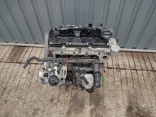 Laden Sie das Bild in den Galerie-Viewer, Motor VW Golf III VII CRK 1.6 TDI 147TKm Diesel Engine Unkomplett MOT5776762758nk