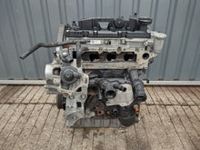 Laden Sie das Bild in den Galerie-Viewer, Motor VW Golf III VII CRK 1.6 TDI 147TKm Diesel Engine Unkomplett MOT5776762758nk