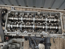 Laden Sie das Bild in den Galerie-Viewer, Motor VW Golf III VII CRK 1.6 TDI 147TKm Diesel Engine Unkomplett MOT5776762758nk