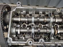 Laden Sie das Bild in den Galerie-Viewer, Motor VW Golf III VII CRK 1.6 TDI 147TKm Diesel Engine Unkomplett MOT5776762758nk