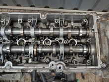 Laden Sie das Bild in den Galerie-Viewer, Motor VW Golf III VII CRK 1.6 TDI 147TKm Diesel Engine Unkomplett MOT5776762758nk