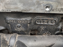Laden Sie das Bild in den Galerie-Viewer, Motor VW Golf III VII CRK 1.6 TDI 147TKm Diesel Engine Unkomplett MOT5776762758nk