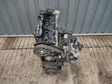 Laden Sie das Bild in den Galerie-Viewer, Motor VW Golf III VII CRK 1.6 TDI 147TKm Diesel Engine Unkomplett MOT5776762758nk