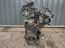 Laden Sie das Bild in den Galerie-Viewer, Motor VW Golf III VII CRK 1.6 TDI 147TKm Diesel Engine Unkomplett MOT5776762758nk