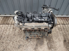 Laden Sie das Bild in den Galerie-Viewer, Motor VW Golf III VII CRK 1.6 TDI 147TKm Diesel Engine Unkomplett MOT5776762758nk