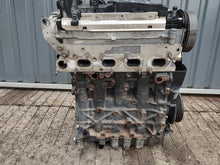 Laden Sie das Bild in den Galerie-Viewer, Motor VW Golf III VII CRK 1.6 TDI 147TKm Diesel Engine Unkomplett MOT5776762758nk