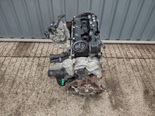 Laden Sie das Bild in den Galerie-Viewer, Motor VW Golf III VII CRK 1.6 TDI 147TKm Diesel Engine Unkomplett MOT5776762758nk