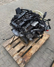 Laden Sie das Bild in den Galerie-Viewer, Motor Mercedes-Benz Sprinter 651955 651956 2.2 CDI Diesel Engine Komplett MOT5789145999vs