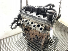 Laden Sie das Bild in den Galerie-Viewer, Motor VW Passat B7 CFG 2.0 TDI 170PS 125kW Diesel Engine Unkomplett MOT5846112673oc