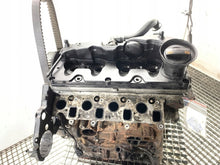 Laden Sie das Bild in den Galerie-Viewer, Motor VW Passat B7 CFG 2.0 TDI 170PS 125kW Diesel Engine Unkomplett MOT5846112673oc