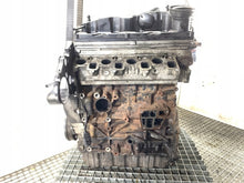 Laden Sie das Bild in den Galerie-Viewer, Motor VW Passat B7 CFG 2.0 TDI 170PS 125kW Diesel Engine Unkomplett MOT5846112673oc