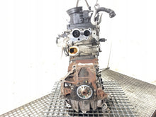 Laden Sie das Bild in den Galerie-Viewer, Motor VW Passat B7 CFG 2.0 TDI 170PS 125kW Diesel Engine Unkomplett MOT5846112673oc