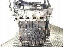 Laden Sie das Bild in den Galerie-Viewer, Motor VW Passat B7 CFG 2.0 TDI 170PS 125kW Diesel Engine Unkomplett MOT5846112673oc