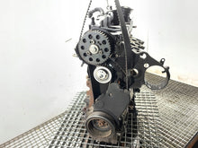 Laden Sie das Bild in den Galerie-Viewer, Motor VW Passat B7 CFG 2.0 TDI 170PS 125kW Diesel Engine Unkomplett MOT5846112673oc