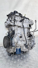 Laden Sie das Bild in den Galerie-Viewer, Motor Opel Crossland X 10XVAX HN05 1.2 109PS Benzin Engine Unkomplett MOT5851198822fb