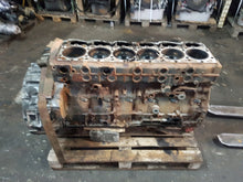 Laden Sie das Bild in den Galerie-Viewer, Motorblock Daf 106TKm Diesel Unkomplett MOT5861280745vs