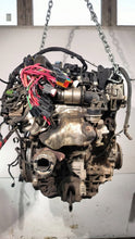 Laden Sie das Bild in den Galerie-Viewer, Motor Opel Movano M9T704 2018 Diesel Engine Komplett MOT5909499448ri