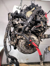 Laden Sie das Bild in den Galerie-Viewer, Motor Opel Movano M9T704 2018 Diesel Engine Komplett MOT5909499448ri
