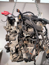 Laden Sie das Bild in den Galerie-Viewer, Motor Opel Movano M9T704 2018 Diesel Engine Komplett MOT5909499448ri