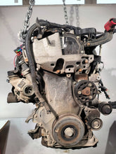 Laden Sie das Bild in den Galerie-Viewer, Motor Opel Movano M9T704 2018 Diesel Engine Komplett MOT5909499448ri