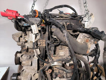 Laden Sie das Bild in den Galerie-Viewer, Motor Opel Movano M9T704 2018 Diesel Engine Komplett MOT5909499448ri