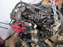 Laden Sie das Bild in den Galerie-Viewer, Motor Opel Movano M9T704 2018 Diesel Engine Komplett MOT5909499448ri