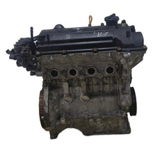 Laden Sie das Bild in den Galerie-Viewer, Motor Hyundai Kia I G4LA 1.2 78PS 2008 Benzin Engine Unkomplett MOT5917565375gm