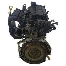Laden Sie das Bild in den Galerie-Viewer, Motor Hyundai Kia I G4LA 1.2 78PS 2008 Benzin Engine Unkomplett MOT5917565375gm