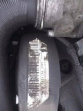 Laden Sie das Bild in den Galerie-Viewer, Motor Audi Seat Skoda VW I BKC 1.9 TDI 105PS 275TKm Diesel Engine Komplett MOT5928654832rz
