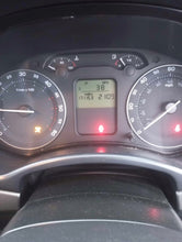 Laden Sie das Bild in den Galerie-Viewer, Motor Audi Seat Skoda VW I BKC 1.9 TDI 105PS 275TKm Diesel Engine Komplett MOT5928654832rz