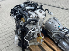 Load image into Gallery viewer, Motor Alfa Romeo Giulia 55273835 2.0 2017 Benzin Engine Komplett MOT5938280302qt