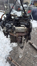 Laden Sie das Bild in den Galerie-Viewer, Motor VW T5 CCH CAA 2.0 TDI 180TKm Diesel Engine Komplett MOT5967829049pq
