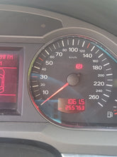 Laden Sie das Bild in den Galerie-Viewer, Motor Audi A6 C6 BPP 2.7 TDI 255TKm Diesel Engine Komplett MOT6051637697ik