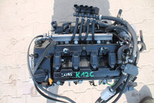 Laden Sie das Bild in den Galerie-Viewer, Motor Suzuki I Ignis K12C 1.2 90PS 66kW Benzin Engine Komplett MOT6068780566dx