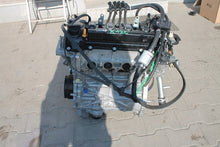 Laden Sie das Bild in den Galerie-Viewer, Motor Suzuki I Ignis K12C 1.2 90PS 66kW Benzin Engine Komplett MOT6068780566dx
