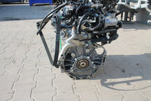 Laden Sie das Bild in den Galerie-Viewer, Motor Suzuki I Ignis K12C 1.2 90PS 66kW Benzin Engine Komplett MOT6068780566dx