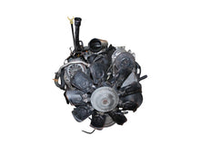 Laden Sie das Bild in den Galerie-Viewer, Motor Chevrolet Volvo I 5.7 Benzin Engine Unkomplett MOT6117274429yi