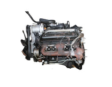 Laden Sie das Bild in den Galerie-Viewer, Motor Chevrolet Volvo I 5.7 Benzin Engine Unkomplett MOT6117274429yi