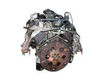 Laden Sie das Bild in den Galerie-Viewer, Motor Chevrolet Volvo I 5.7 Benzin Engine Unkomplett MOT6117274429yi