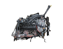 Laden Sie das Bild in den Galerie-Viewer, Motor Chevrolet Volvo I 5.7 Benzin Engine Unkomplett MOT6117274429yi
