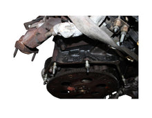 Laden Sie das Bild in den Galerie-Viewer, Motor Chevrolet Volvo I 5.7 Benzin Engine Unkomplett MOT6117274429yi
