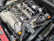 Laden Sie das Bild in den Galerie-Viewer, Motor Opel Insignia A A20DTH 2.0 CDTI 165PS Diesel Engine Unkomplett MOT6142692479oh