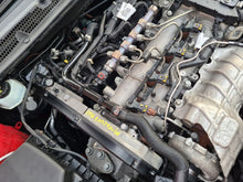 Laden Sie das Bild in den Galerie-Viewer, Motor Opel Insignia A A20DTH 2.0 CDTI 165PS Diesel Engine Unkomplett MOT6142692479oh