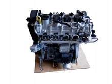 Laden Sie das Bild in den Galerie-Viewer, Motor Skoda Octavia IV DGE DGEA 1.4 E-TSI Benzin Engine Unkomplett MOT6148748783oc
