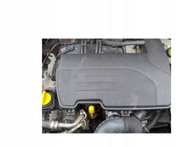 Laden Sie das Bild in den Galerie-Viewer, Motor Renault Clio I D4F740 D4F728 1.2 81TKm 2015 Benzin Engine Komplett MOT6149830780su