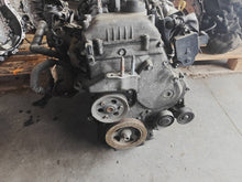 Laden Sie das Bild in den Galerie-Viewer, Motor Kia Ceed D4FB 1.6 CRDI 115PS 2008 Diesel Engine Komplett MOT6231701720ol