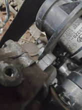 Laden Sie das Bild in den Galerie-Viewer, Motor Kia Ceed D4FB 1.6 CRDI 115PS 2008 Diesel Engine Komplett MOT6231701720ol