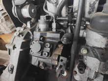 Laden Sie das Bild in den Galerie-Viewer, Motor Kia Ceed D4FB 1.6 CRDI 115PS 2008 Diesel Engine Komplett MOT6231701720ol